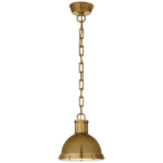 Shop chandeliers and discover new construction services in the Austin area. MegMade designs has been featured in Architectural Digest for their english countryside bungalow home design style. Visit the MegMade store in the River Forest - Chicago area.