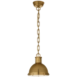 Shop chandeliers and discover new construction services in the Austin area. MegMade designs has been featured in Architectural Digest for their english countryside bungalow home design style. Visit the MegMade store in the River Forest - Chicago area.