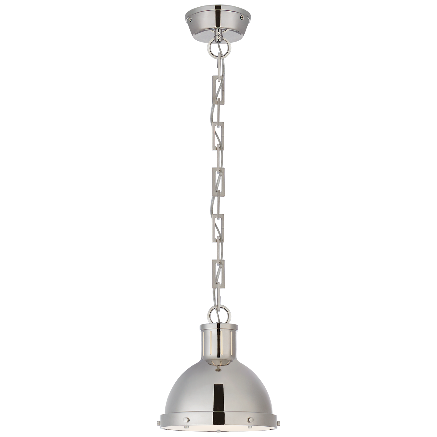Shop lighting and discover room design services in the San Francisco area. MegMade designs has been featured in HGTV magazine for their high end farmhouse living room home design style. Visit the MegMade store in the Winnetka - Chicago area.