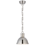 Shop lighting and discover room design services in the San Francisco area. MegMade designs has been featured in HGTV magazine for their high end farmhouse living room home design style. Visit the MegMade store in the Winnetka - Chicago area.