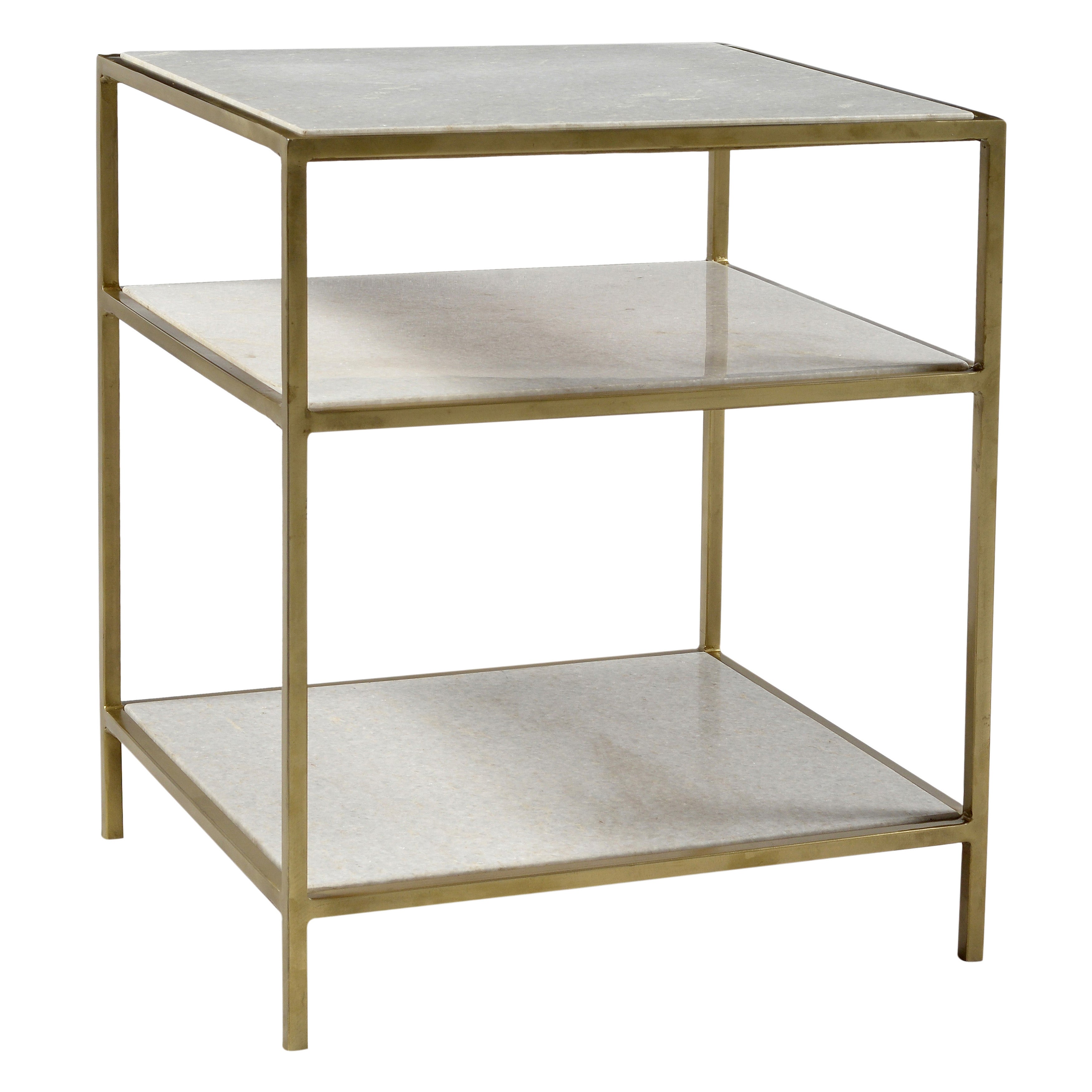 Shop buffets and discover room and home design services in the Schaumburg area. MegMade designs has been featured in HGTV magazine for their lacquered cottage home design style. Visit the MegMade store in the Portage Park - Chicago area.