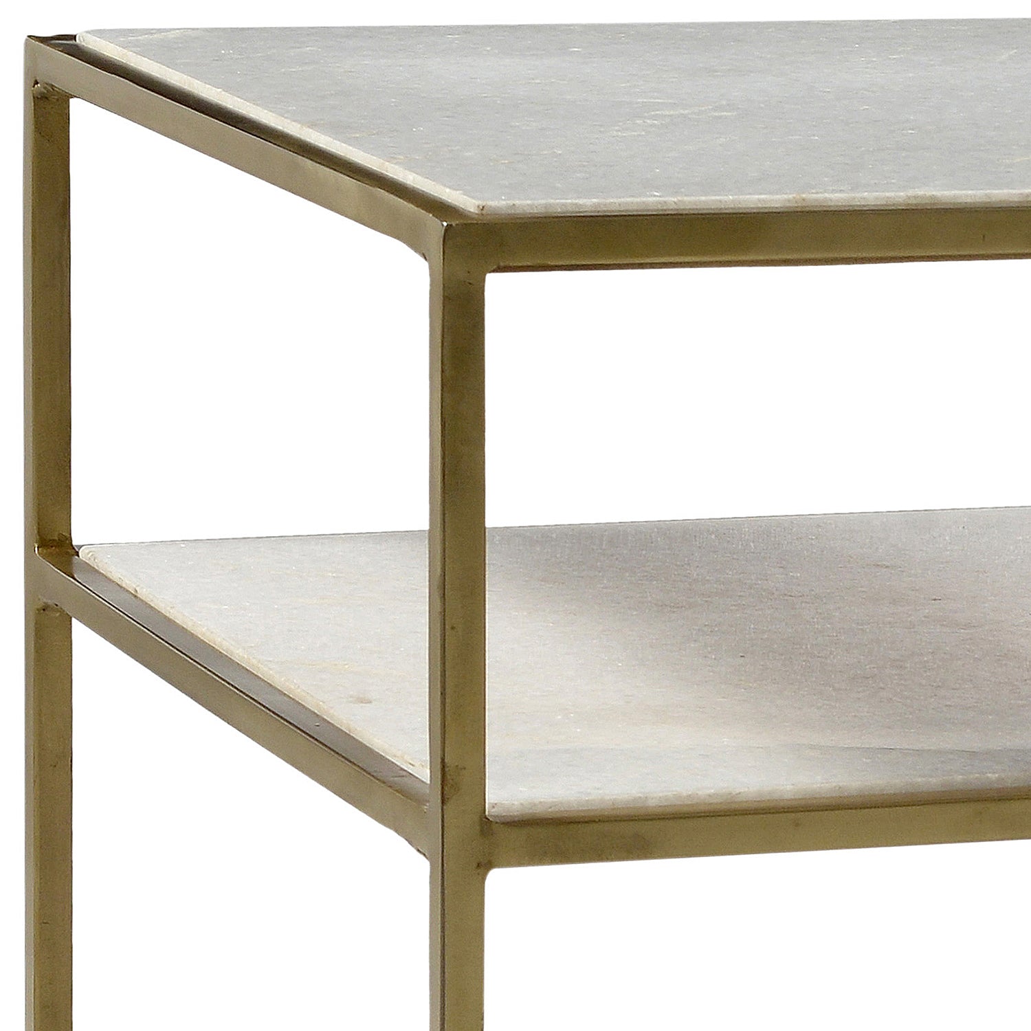 Shop credenzas and discover interior design services in the Los Angeles area. MegMade designs has been featured in HGTV magazine for their modern traditional mid-century modern home design style. Visit the MegMade store in the New Buffalo - Chicago area.
