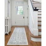 Shop lighting and discover room and home design services in the Kansas City area. MegMade designs has been featured in HGTV magazine for their eclectic farmhouse home design style. Visit the MegMade store in the Glenview - Chicago area.