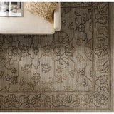 Shop artwork and discover refinishing services in the Des Moines area. MegMade designs has been featured in Better Home and Gardens for their one-of-a-kind farmhouse home design style. Visit the MegMade store in the Culver - Chicago area.
