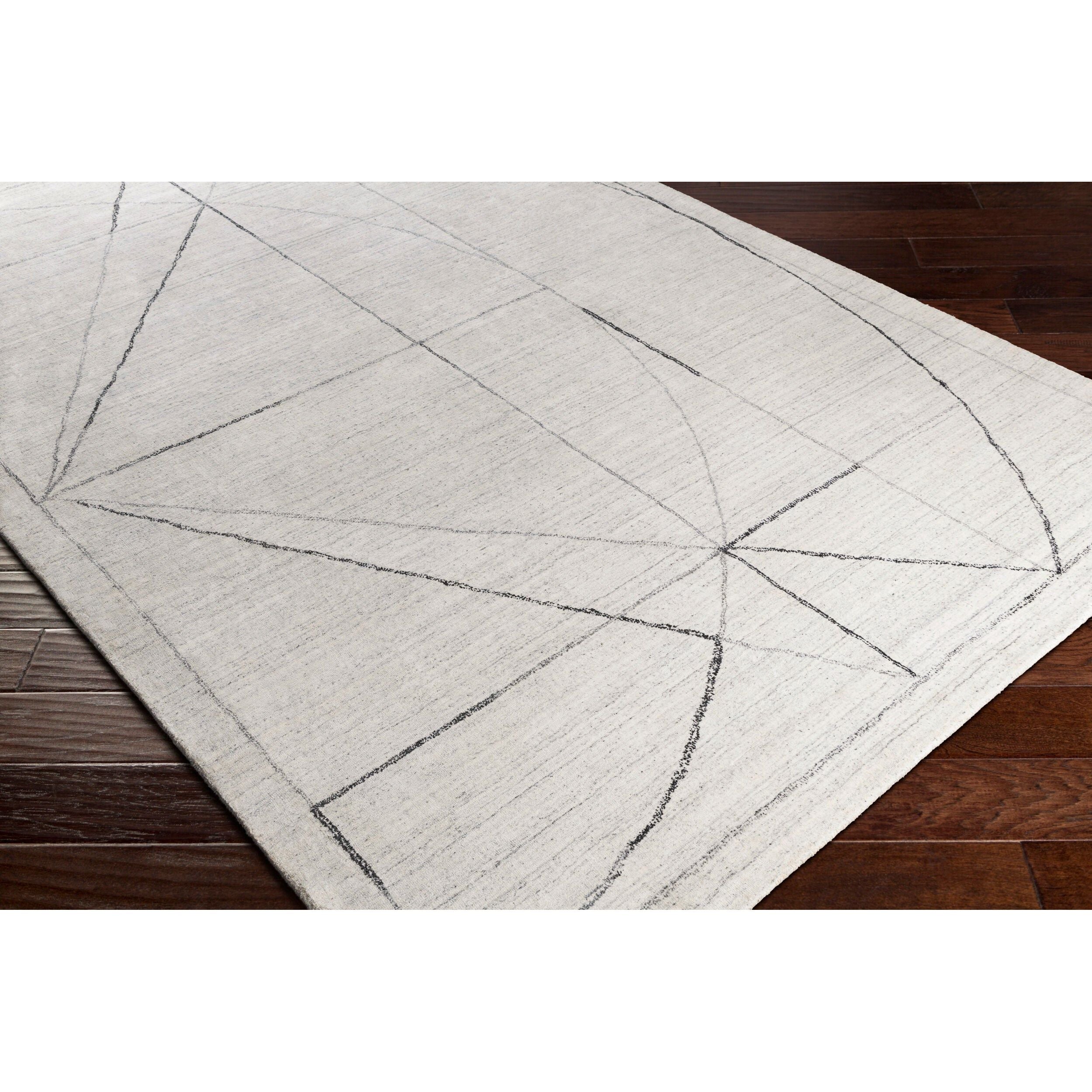 Shop artwork and discover room design services in the Nantucket area. MegMade designs has been featured in Northwest Indiana Times for their patterned cape cod home design style. Visit the MegMade store in the Glenview - Chicago area.