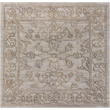 Shop artwork and discover refinishing services in the Charleston area. MegMade designs has been featured in Better Home and Gardens for their english countryside farmhouse living room home design style. Visit the MegMade store in the New Buffalo - Chicago area.