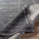 Shop sofas and discover new construction services in the San Francisco area. MegMade designs has been featured in New York Times for their granny chic farmhouse living room home design style. Visit the MegMade store in the Michigan City - Chicago area.