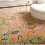 Shop chandeliers and discover interior design services in the Austin area. MegMade designs has been featured in Northwest Indiana Times for their cheerful farmhouse living room home design style. Visit the MegMade store in the Fishers - Chicago area.