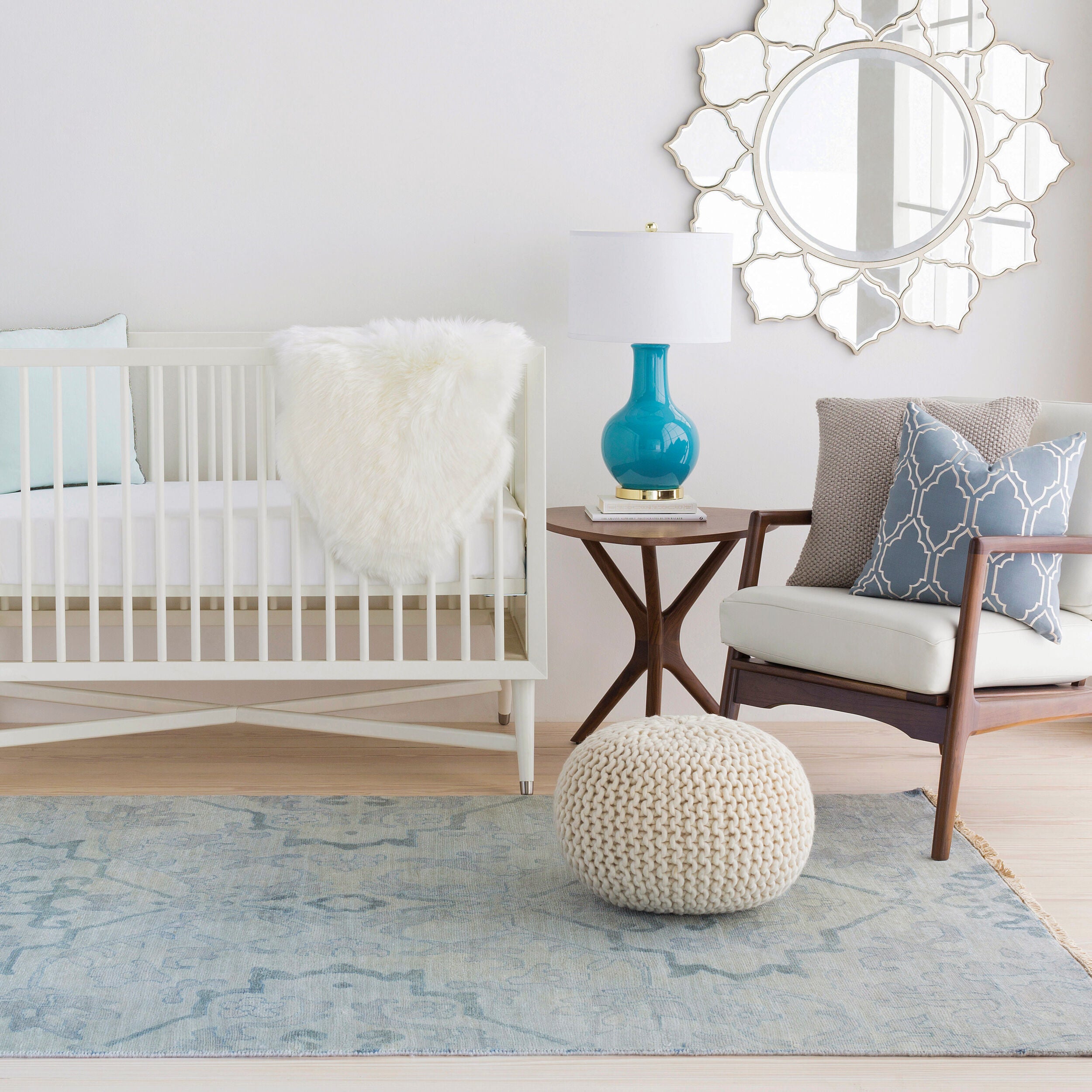 Shop lighting and discover new construction services in the Arlington Heights area. MegMade designs has been featured in New York Times for their minimalist bungalow home design style. Visit the MegMade store in the Glencoe - Chicago area.