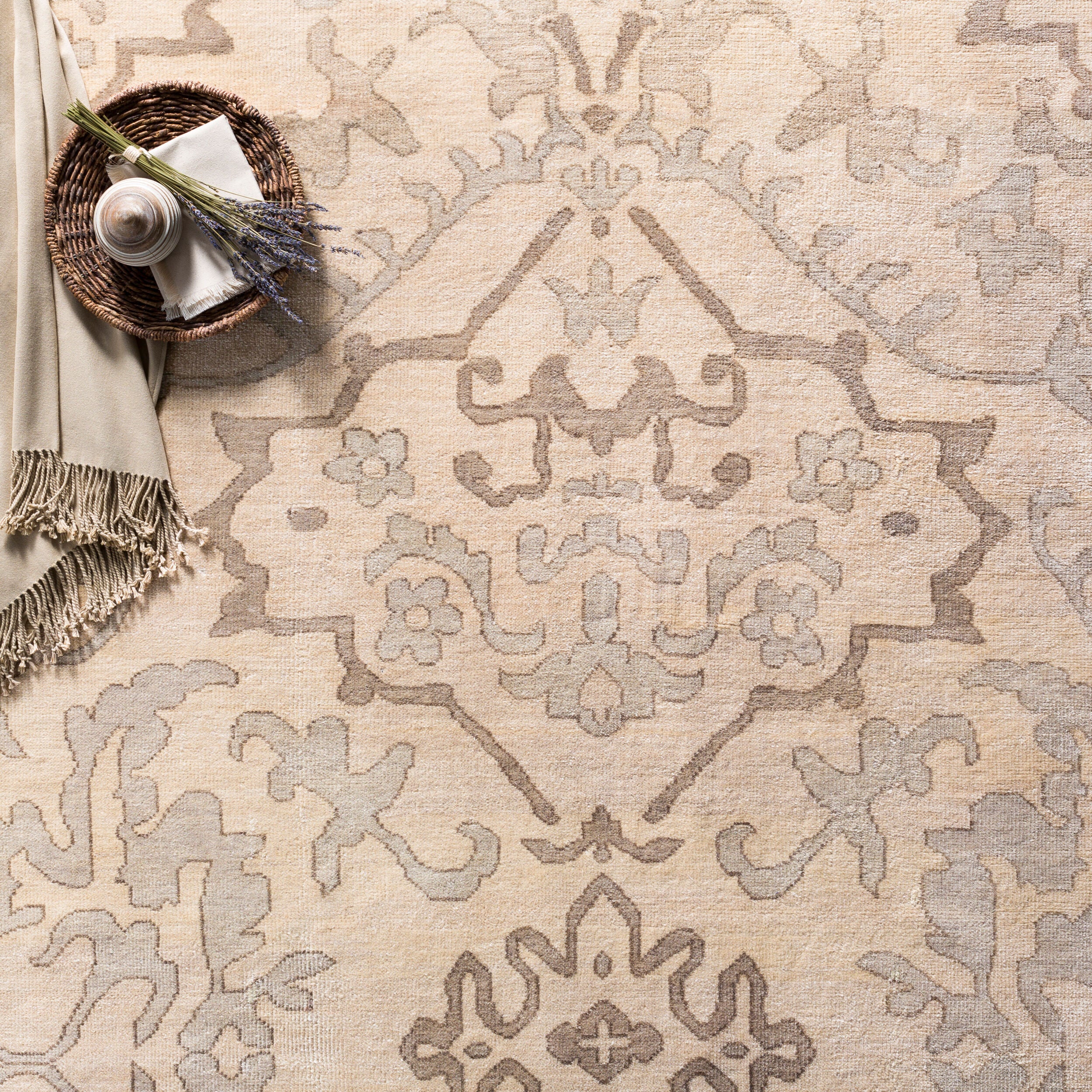 Shop chairs and discover room design services in the Nantucket area. MegMade designs has been featured in HGTV magazine for their english countryside tudor home design style. Visit the MegMade store in the Streeterville - Chicago area.