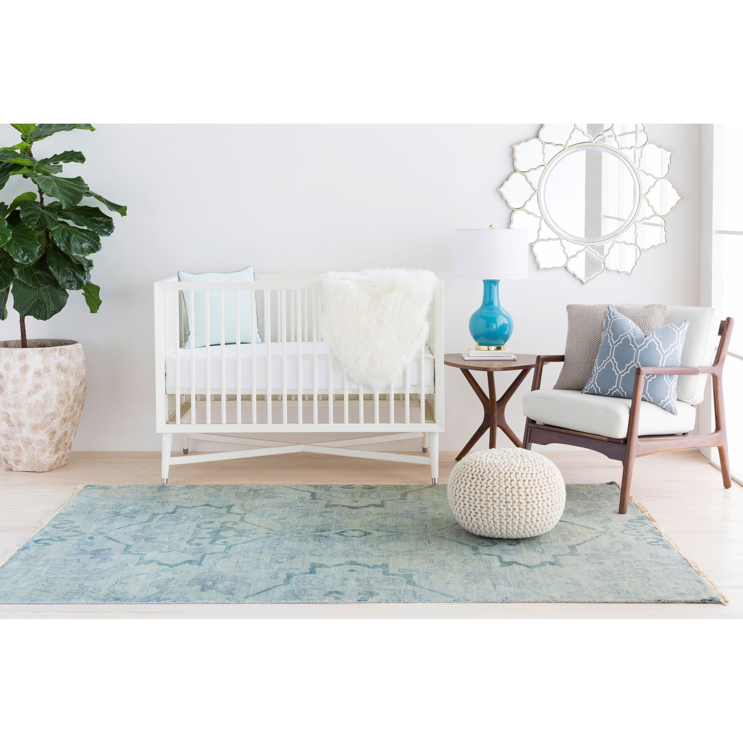Shop buffets and discover room and home design services in the Chicago area. MegMade designs has been featured in Midwest Living for their repurposed painted furniture home design style. Visit the MegMade store in the Barrington - Chicago area.