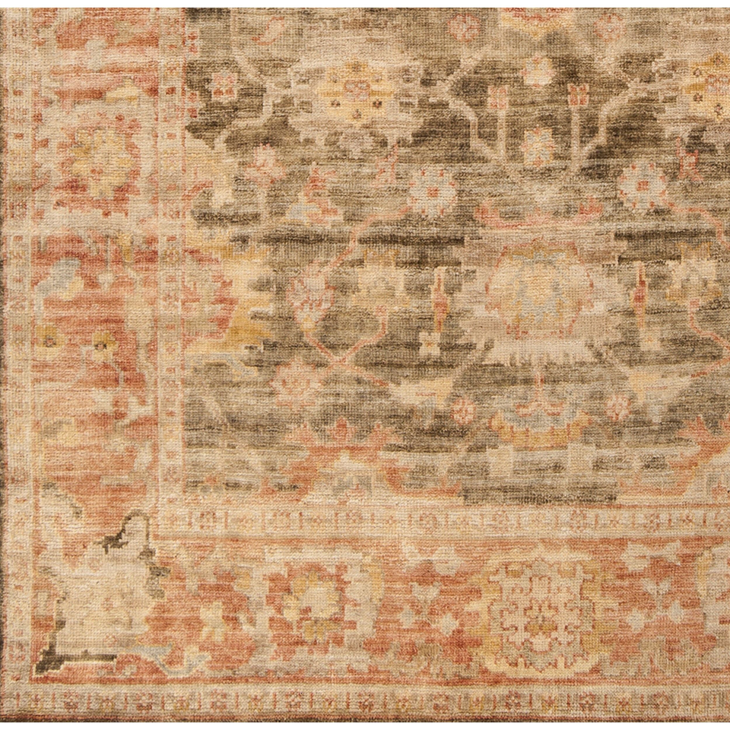 Shop artwork and discover remodeling services in the Boston area. MegMade designs has been featured in Wall Street Journal for their maximalism farmhouse home design style. Visit the MegMade store in the Michigan City - Chicago area.