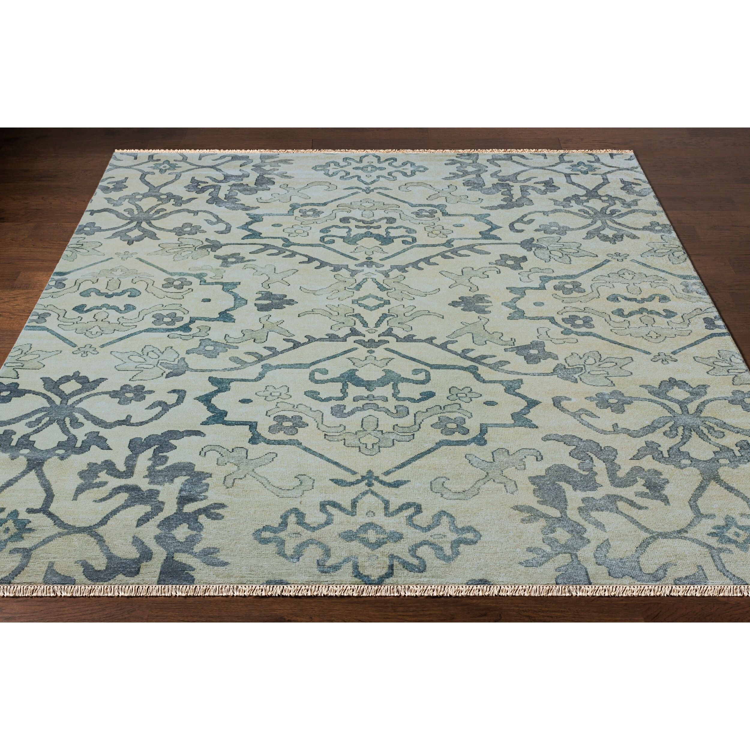 Shop furniture and discover interior design services in the Portland area. MegMade designs has been featured in Better Home and Gardens for their transitional cottage home design style. Visit the MegMade store in the Crown Point - Chicago area.