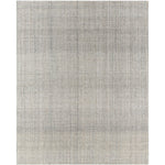 Shop furniture and discover remodeling services in the Indianapolis area. MegMade designs has been featured in Better Home and Gardens for their granny chic mid-century modern home design style. Visit the MegMade store in the Libertyville - Chicago area.