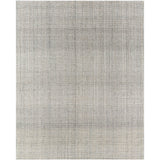 Shop furniture and discover remodeling services in the Indianapolis area. MegMade designs has been featured in Better Home and Gardens for their granny chic mid-century modern home design style. Visit the MegMade store in the Libertyville - Chicago area.