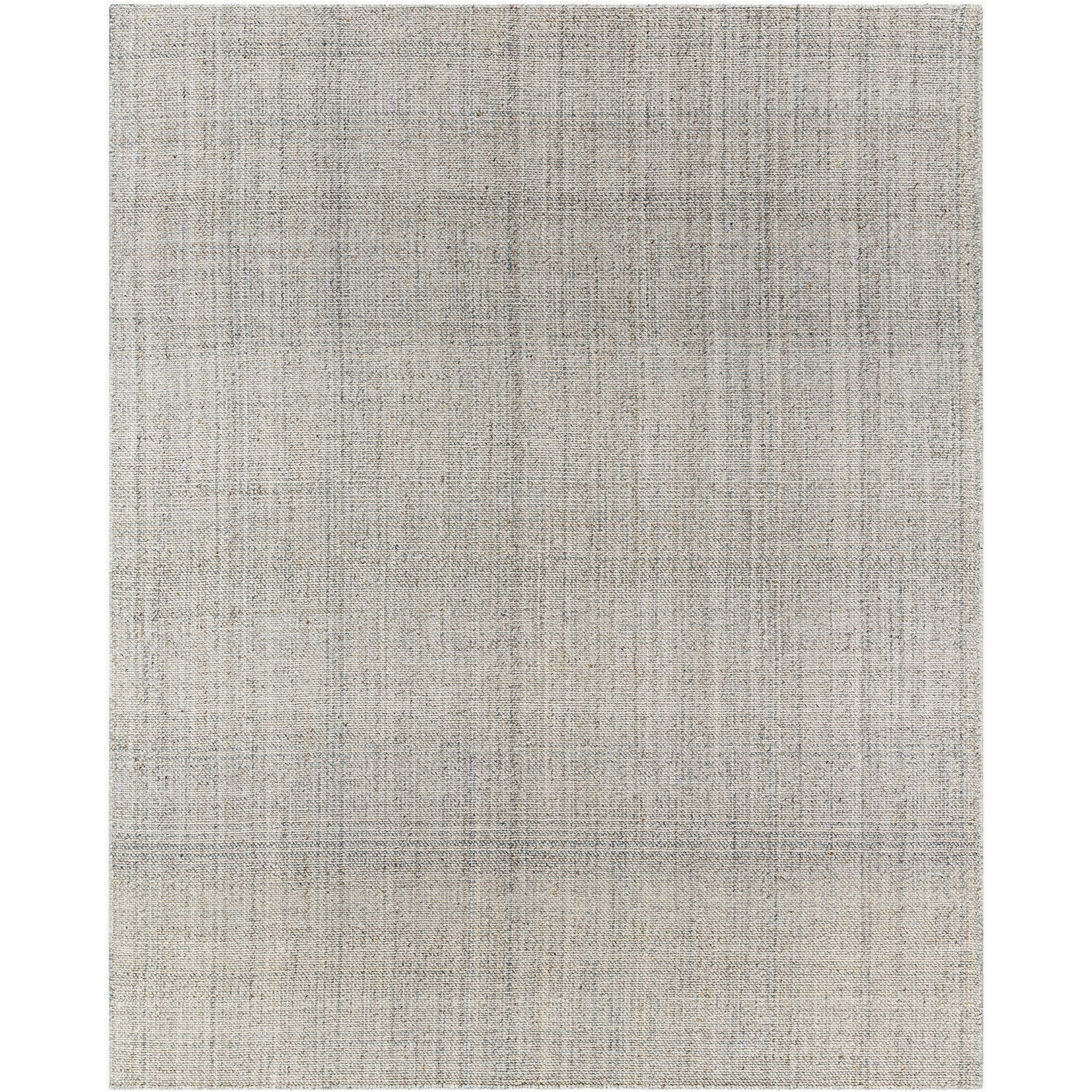 Shop furniture and discover remodeling services in the Indianapolis area. MegMade designs has been featured in Better Home and Gardens for their granny chic mid-century modern home design style. Visit the MegMade store in the Libertyville - Chicago area.