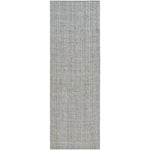 Shop chairs and discover furniture makeover services services in the Charlotte North Carolina area. MegMade designs has been featured in HGTV magazine for their custom farmhouse home design style. Visit the MegMade store in the South Loop - Chicago area.