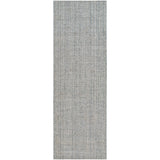 Shop chairs and discover furniture makeover services services in the Charlotte North Carolina area. MegMade designs has been featured in HGTV magazine for their custom farmhouse home design style. Visit the MegMade store in the South Loop - Chicago area.