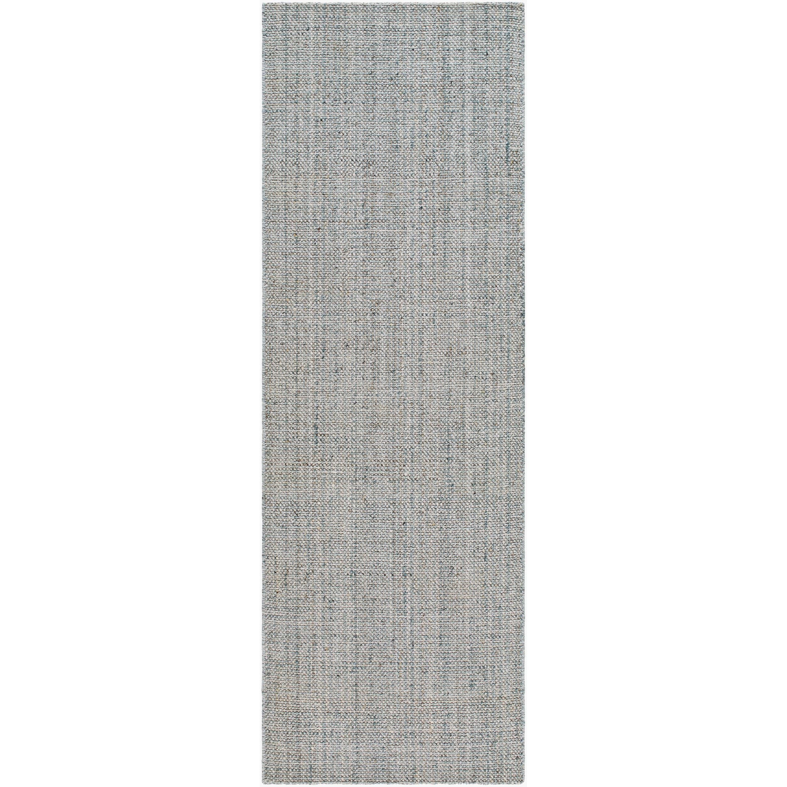 Shop chairs and discover furniture makeover services services in the Charlotte North Carolina area. MegMade designs has been featured in HGTV magazine for their custom farmhouse home design style. Visit the MegMade store in the South Loop - Chicago area.