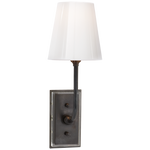 Shop artwork and discover interior design services in the Seattle area. MegMade designs has been featured in Wall Street Journal for their transitional mid-century modern home design style. Visit the MegMade store in the Lincoln Park - Chicago area.