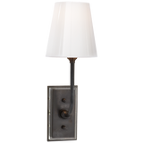 Shop artwork and discover interior design services in the Seattle area. MegMade designs has been featured in Wall Street Journal for their transitional mid-century modern home design style. Visit the MegMade store in the Lincoln Park - Chicago area.