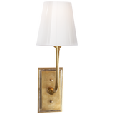 Shop buffets and discover refinishing services in the Denver area. MegMade designs has been featured in HGTV magazine for their maximalism tudor home design style. Visit the MegMade store in the Lake Forest - Chicago area.