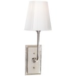 Shop furniture and discover remodeling services in the Charleston area. MegMade designs has been featured in HGTV magazine for their quirky tudor home design style. Visit the MegMade store in the Lake Forest - Chicago area.