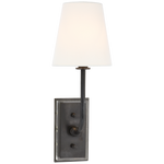 Shop buffets and discover furniture makeover services services in the Los Angeles area. MegMade designs has been featured in Architectural Digest for their lacquered painted furniture home design style. Visit the MegMade store in the St. John - Chicago area.