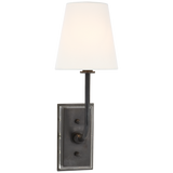 Shop buffets and discover furniture makeover services services in the Los Angeles area. MegMade designs has been featured in Architectural Digest for their lacquered painted furniture home design style. Visit the MegMade store in the St. John - Chicago area.