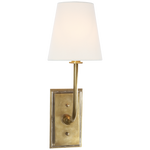 Shop cabinets and discover refinishing services in the Des Moines area. MegMade designs has been featured in Architectural Digest for their modern traditional craftsman home design style. Visit the MegMade store in the Lincoln Park - Chicago area.