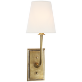 Shop cabinets and discover refinishing services in the Des Moines area. MegMade designs has been featured in Architectural Digest for their modern traditional craftsman home design style. Visit the MegMade store in the Lincoln Park - Chicago area.