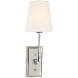 Shop furniture and discover room and home design services in the Kansas City area. MegMade designs has been featured in Northwest Indiana Times for their high end bungalow home design style. Visit the MegMade store in the Schaumburg - Chicago area.