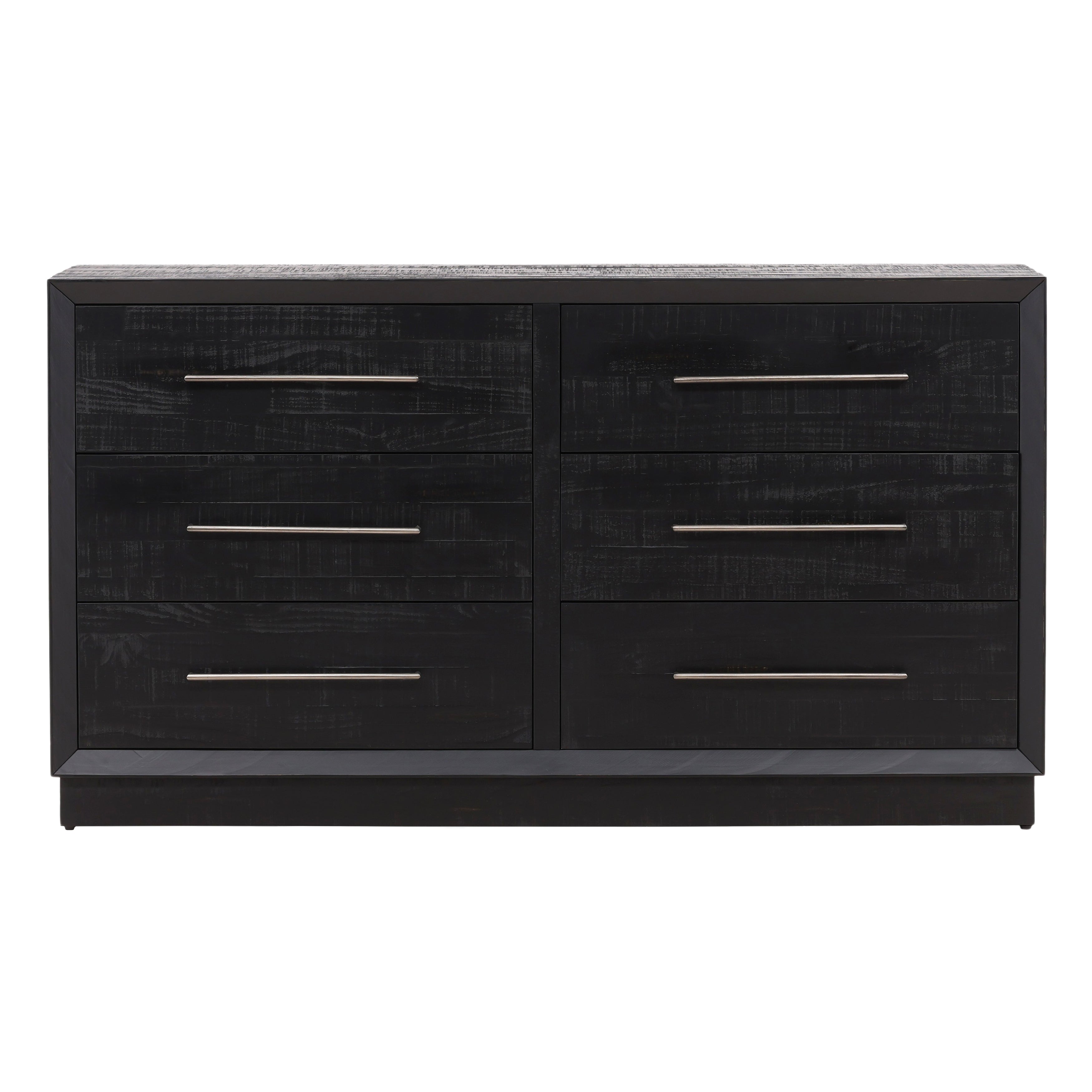 Shop credenzas and discover remodeling services in the Portland area. MegMade designs has been featured in Renovation Goldmine for their granny chic craftsman home design style. Visit the MegMade store in the Ukrainian Village - Chicago area.