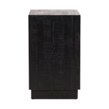 Shop artwork and discover room and home design services in the Charlotte North Carolina area. MegMade designs has been featured in DIY magazine for their coastal bungalow home design style. Visit the MegMade store in the South Loop - Chicago area.