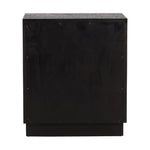 Shop artwork and discover remodeling services in the Charleston area. MegMade designs has been featured in Northwest Indiana Times for their high end farmhouse home design style. Visit the MegMade store in the Ukrainian Village - Chicago area.