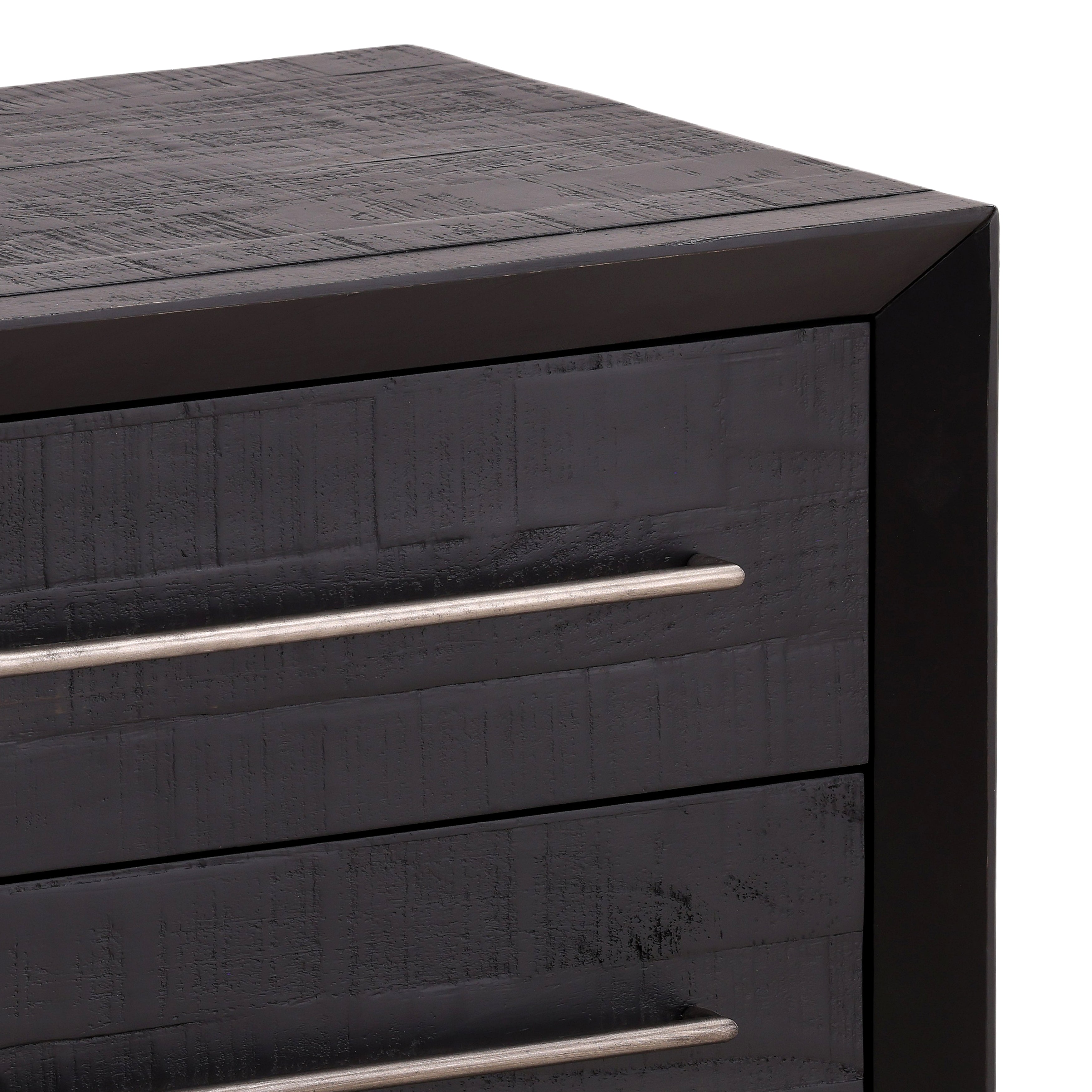 Shop furniture and discover refinishing services in the Chicago Suburbs area. MegMade designs has been featured in Northwest Indiana Times for their transitional cabin home design style. Visit the MegMade store in the South Port - Chicago area.