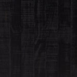 Shop cabinets and discover furniture makeover services services in the Indianapolis area. MegMade designs has been featured in Better Home and Gardens for their coastal farmhouse home design style. Visit the MegMade store in the Carmel - Chicago area.