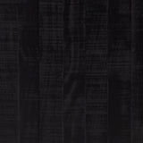 Shop cabinets and discover furniture makeover services services in the Indianapolis area. MegMade designs has been featured in Better Home and Gardens for their coastal farmhouse home design style. Visit the MegMade store in the Carmel - Chicago area.