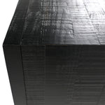 Shop chandeliers and discover furniture makeover services services in the Seattle area. MegMade designs has been featured in HGTV magazine for their english countryside cottage home design style. Visit the MegMade store in the Fishers - Chicago area.