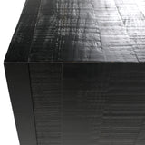 Shop chandeliers and discover furniture makeover services services in the Seattle area. MegMade designs has been featured in HGTV magazine for their english countryside cottage home design style. Visit the MegMade store in the Fishers - Chicago area.