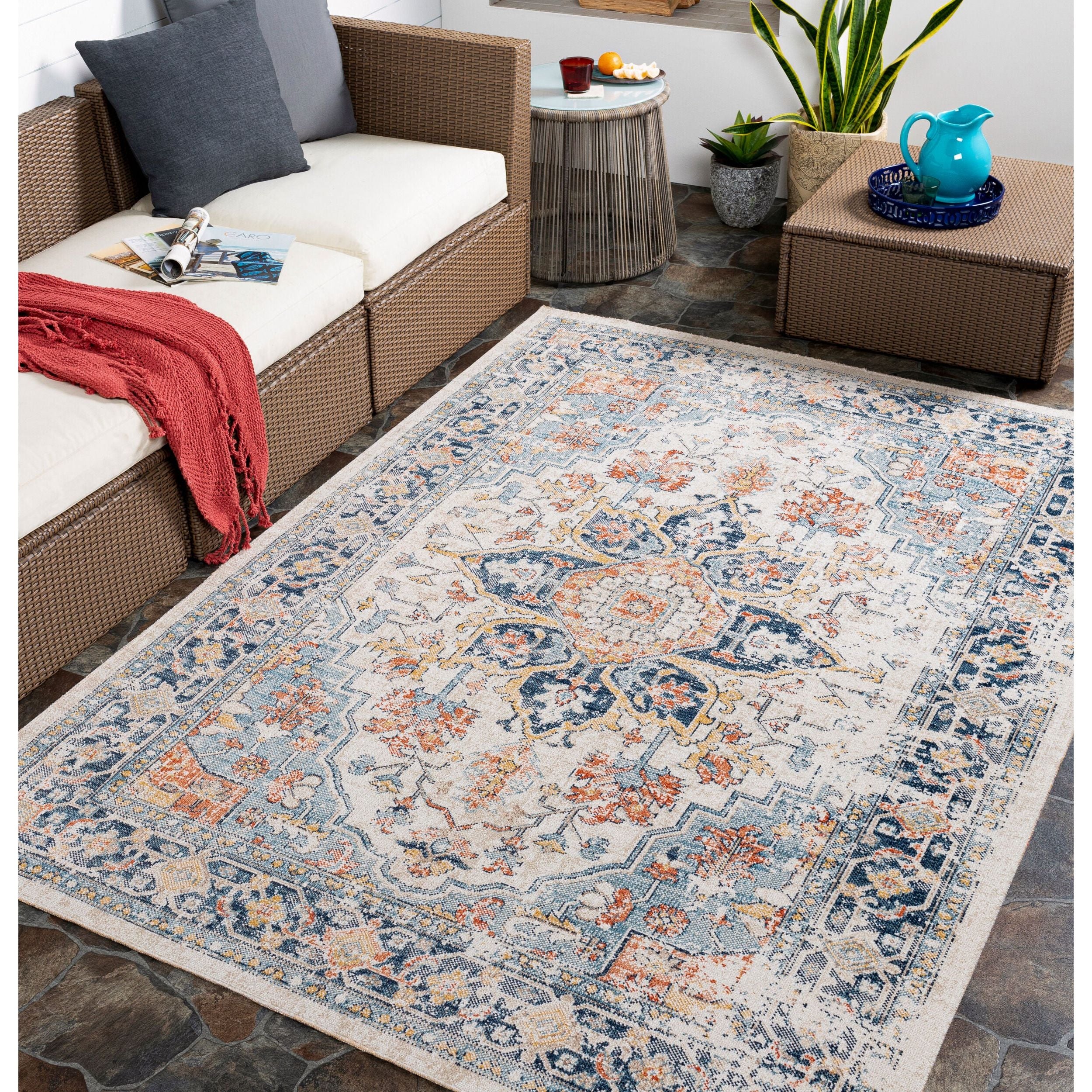 Shop sofas and discover room design services in the San Francisco area. MegMade designs has been featured in Renovation Goldmine for their refinished victorian home design style. Visit the MegMade store in the Libertyville - Chicago area.
