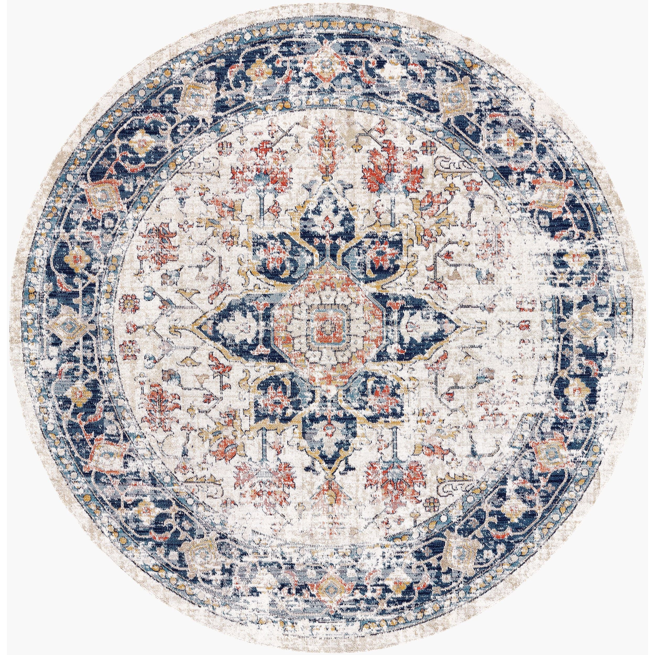 Shop chairs and discover remodeling services in the Austin area. MegMade designs has been featured in Architectural Digest for their granny chic cape cod home design style. Visit the MegMade store in the Wilmette - Chicago area.
