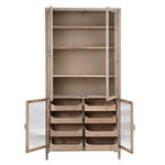 Shop artwork and discover new construction services in the Dallas area. MegMade designs has been featured in Better Home and Gardens for their transitional farmhouse living room home design style. Visit the MegMade store in the West Town - Chicago area.