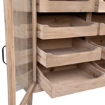 Shop chandeliers and discover refinishing services in the Los Angeles area. MegMade designs has been featured in Architectural Digest for their timeless craftsman home design style. Visit the MegMade store in the River Forest - Chicago area.