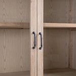 Shop chandeliers and discover refinishing services in the Los Angeles area. MegMade designs has been featured in HGTV television for their granny chic cabin home design style. Visit the MegMade store in the Ogden Dunes - Chicago area.