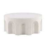 Shop furniture and discover room and home design services in the Denver area. MegMade designs has been featured in Architectural Digest for their modern traditional craftsman home design style. Visit the MegMade store in the Arlington Heights - Chicago area.