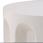 Shop cabinets and discover interior design services in the Nantucket area. MegMade designs has been featured in Midwest Living for their repurposed cottage home design style. Visit the MegMade store in the Barrington - Chicago area.