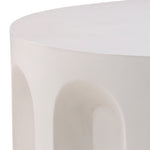 Shop cabinets and discover remodeling services in the Chicago area. MegMade designs has been featured in Northwest Indiana Times for their lacquered mid-century modern home design style. Visit the MegMade store in the Glencoe - Chicago area.