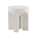 Shop sofas and discover room and home design services in the Evanston area. MegMade designs has been featured in HGTV magazine for their quirky mid-century modern home design style. Visit the MegMade store in the Ravenswood - Chicago area.