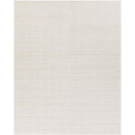 Shop furniture and discover interior design services in the Lincoln Park area. MegMade designs has been featured in Renovation Goldmine for their one-of-a-kind cabin home design style. Visit the MegMade store in the Libertyville - Chicago area.